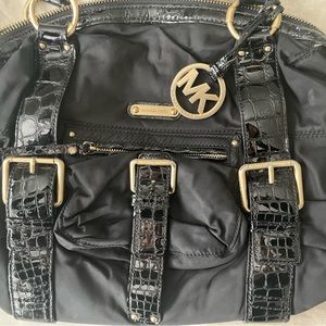Michael Kors Shoulder Bag